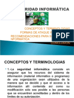 1a-seguridad-informatica