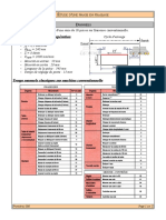 2484 08 Etude de Phase - Exercice PDF