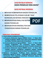 VISI MISI MAHKAMAH AGUNG.pdf