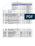 Program Are Cursuri K4 - L1 Propus de DGCTI