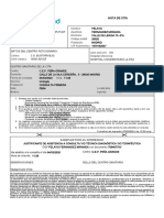 NotaCita 26218194 20200207 PDF