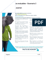 Examen_ Actividad de puntos evaluables - Escenario 2.pdf.pdf