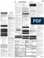 RGT1951YMXX0-ManualUsuario-Refrigerador.pdf