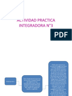 API 3 PROCESAL.pptx