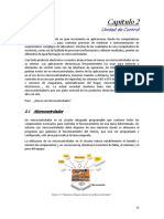 A5 PDF
