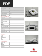 Scheda_Tecnica_Vodafone_Classic