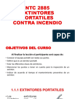 0256 Extintores Portatiles PDF