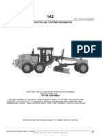 670D-672D.pdf