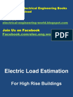 Get Free Electrical Engineering Ebooks and Join Facebook Group