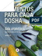 AQ-Guuia-de-alimentos-para-cada-dosha-ayurveda-2019.pdf