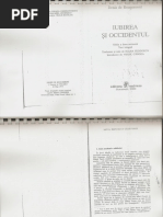 SAU Septuaginta PDF | PDF