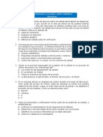 CUESTIONARIO SOBRE GESTION DE CALIDAD Y RECURSOS.pdf