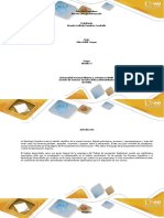 Procesos Cognitivos-Matriz