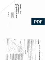 Identity_Negotiation_during_Tiwanaku_Sta.pdf