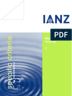 186639411-Specific-Criteria-Mechanical-Testing-4-IANZ.pdf