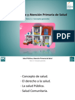 1.1_conceptos_generales aps.pdf