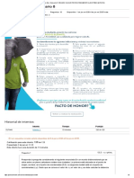 Pensamiento Algoritmico PDF