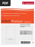 114_ist_tec_genuspremiumsystem_riscald_2011.pdf