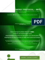 Quantum Energy Protocols V34 1C (1) Bilingual