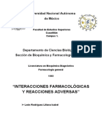 Farma Proyecto PDF