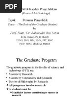Download Peranan Pelajar by 833480 SN45501071 doc pdf
