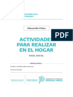 Ed Fisica Inicial.pdf