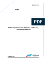 1582375023sni 5015 2019 PDF