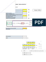 Clase 02-Diseño Pav Flex-Sin Codigos