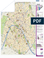 paris_velib_stations_map_hq_via_eutouring.pdf