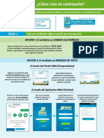 PDF Manual Clave PDF