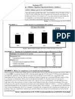 Evaluation N.pdf