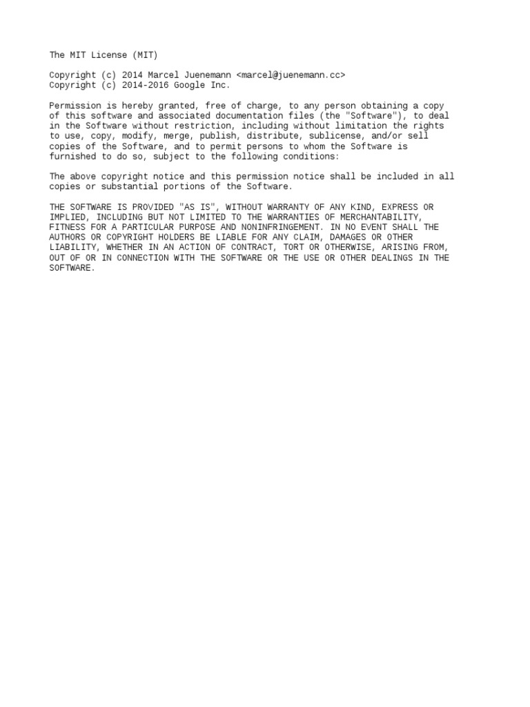 Angular Drag and Drop Lists PDF