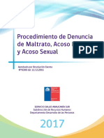 PDF Maltrato Acoso Laboral y Acoso Sexual SSAS 2017 (1)