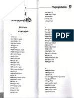 MINI DICCIONARIO PORTUGUES.pdf