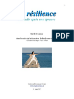 Resilience e Book