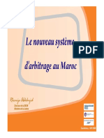 arbitrage (banquier i hope) slideshare.pdf