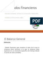 Estados_financieros-11 (1).pdf