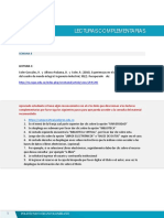 Referencias S8 PDF