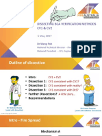 CV1 and CV2 Calculations PDF