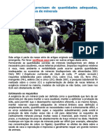 04 - Dairy Cows Need Adequate But Not Excessive Amounts of Trace Minerals (Port)