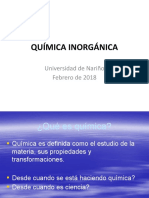 1química General