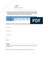 Examen final - Semana 8 gerencia.pdf