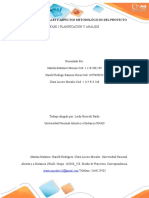 ActividadFinal-Fase_2- Planificacion y Analisis_102058_258.docx