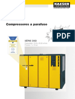 Catálogo DSD 90-160 kW Kaeser.pdf