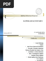 Download Aplikasi-KOPERASI by Anaivatco SN45501628 doc pdf