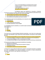 Parcial II V.1.pdf