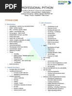 ProfessionalPython.pdf