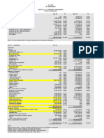 Estados Financieros Comp - 2013-2014 (Notas)