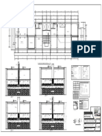 Edificio PDF 1