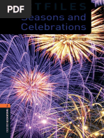 347761175-405639-seasons-and-celebrations-download.pdf